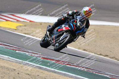 media/Aug-30-2025-TrackDaz (Sat) [[4ed96ed7f4]]/B Minus/1240pm (Turn 6)/
